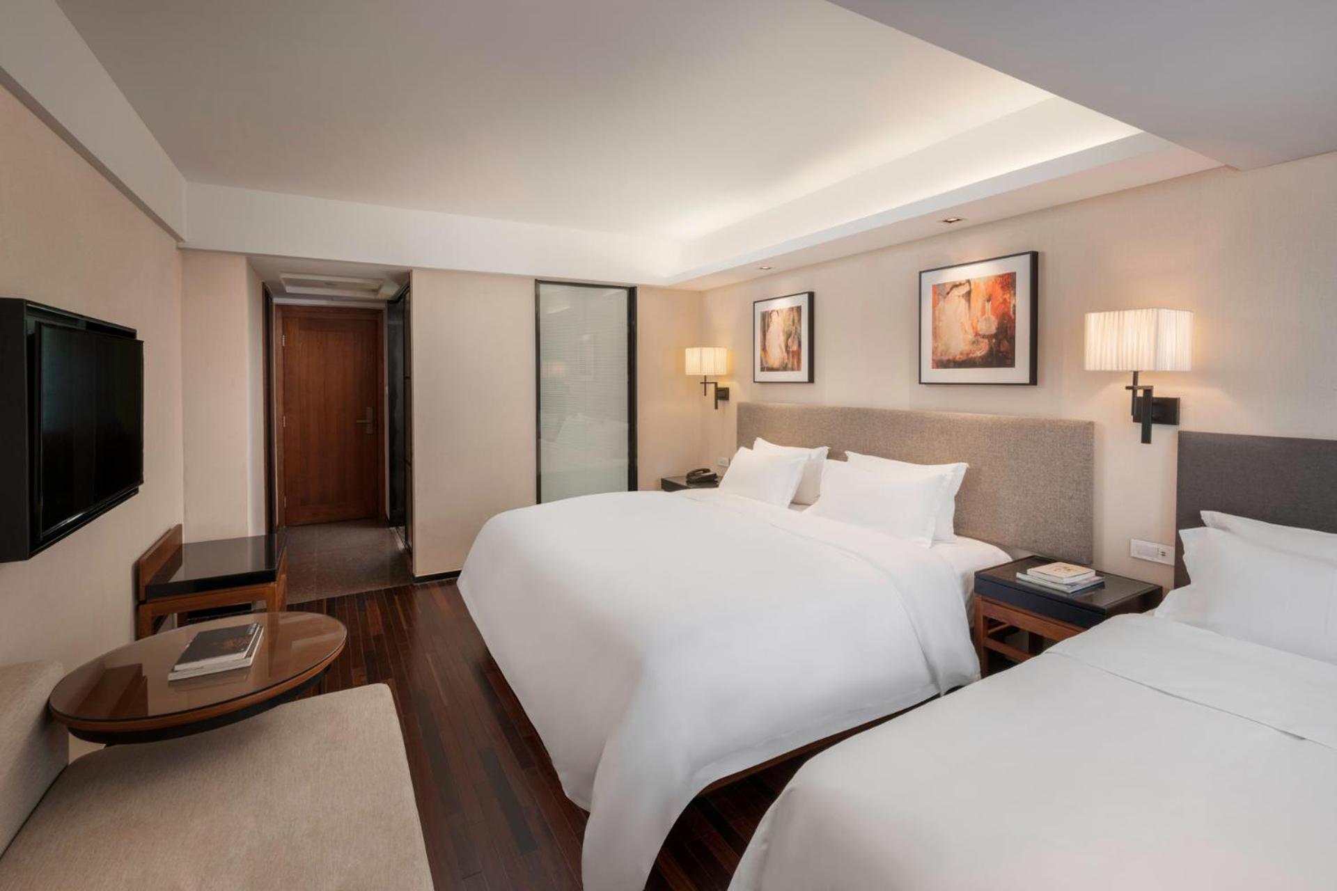 Ssaw Boutique Hotel Sanya Exterior photo